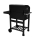 Grill węglowy Ember CH1 - 1267962 - zdjęcie 4
